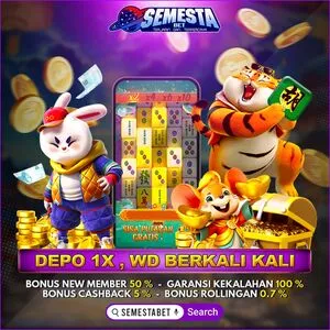 semestabet